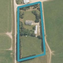 202 Mako Road, Springhills, Winton