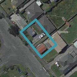22C Beanland Avenue, Spreydon, Christchurch