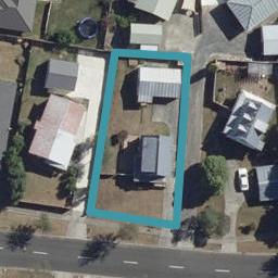 85 Waipa Esplanade, Ngaruawahia