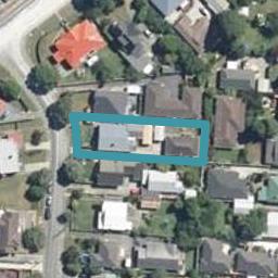 5A Vincent Street, Waterloo, Lower Hutt