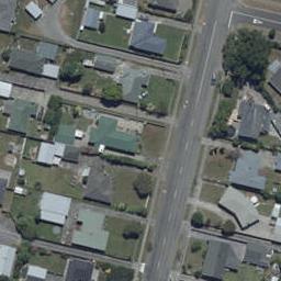 18 Pharazyn Street, Feilding, Feilding