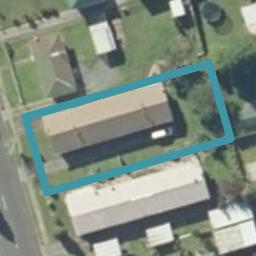 15B Paraonui Road, Tokoroa, Tokoroa