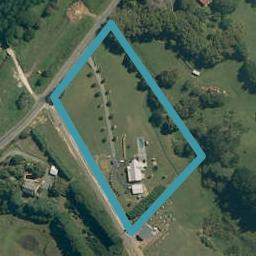 871 Weranui Road, Silverdale