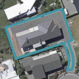 11 Stoneyridge Close, Mount Pleasant, Christchurch