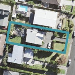 27 Rosario Crescent, Red Beach, Red Beach