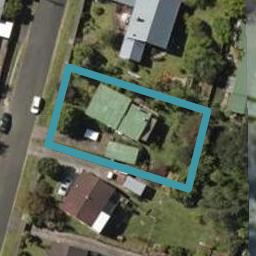 3 Chester Avenue, Onerahi, Whangarei