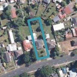 37 Hine Road, Wainuiomata, Lower Hutt
