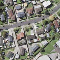 50 Reelick Avenue, Pakuranga Heights, Auckland