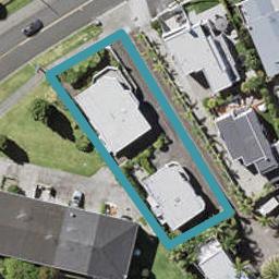 82A Kohimarama Road, Kohimarama, Auckland