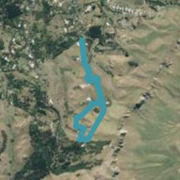 374 Durham Drive, Havelock North, Havelock North