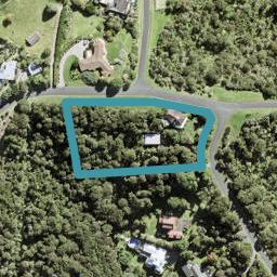 111 Brick Bay Drive, Sandspit, Warkworth
