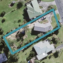7 Monowai Street, Wellsford, Wellsford