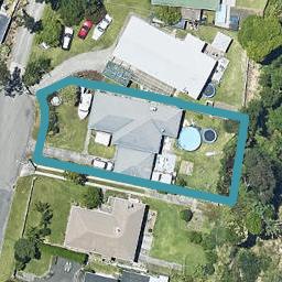 58 Waimapu Street, Greerton, Tauranga