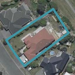 30 Eastwood Rise, Waimairi Beach, Christchurch