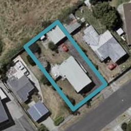 111 Queens Road, Waikanae Beach, Waikanae