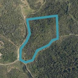 0 Opara Road, Oue, Kaikohe