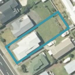 188 Main Sh25 Road, TAIRUA, Tairua