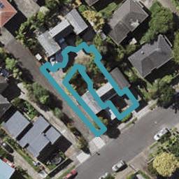 2/42 Monteith Crescent, Remuera, Auckland