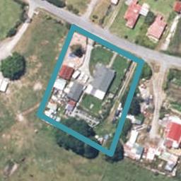 46 Red Jacks Road, Dobson