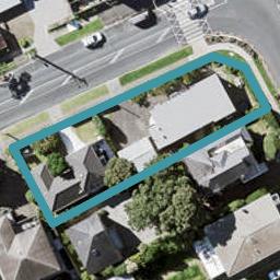 16A The Esplanade, Eastern Beach, Auckland
