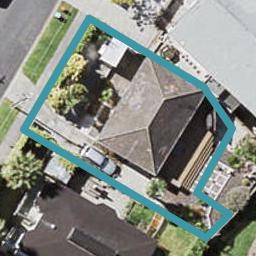 54 Silverton Avenue, Wai o Taiki Bay, Auckland