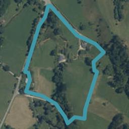 18 Strachan Road, Ngatimoti