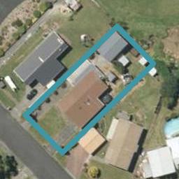 26 Mawson Avenue, Waipapa, Waipapa