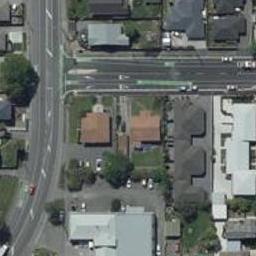 4/8 North Avon Road, Richmond, Christchurch