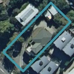 145 Lakeside Road, Wanaka