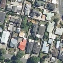 35A Saint Ronans Avenue, Waterloo, Lower Hutt