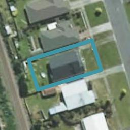 15 Juliet Street, Stratford