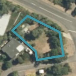 9 Pihanga Road, KURATAU, TURANGI