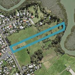 247 Hepburn Road, Glendene, Auckland