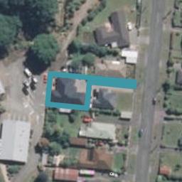 10A Athol Place, Highfield, Timaru