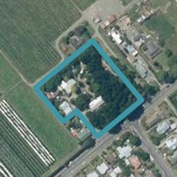 1000 Pakowhai Road, Frimley, Hastings