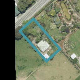 269 Main Rd Spring Grove, BRIGHTWATER, Brightwater