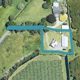 53 Taniwha Place, Bethlehem, Tauranga