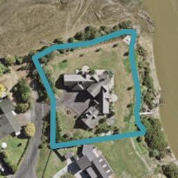 21 Roseneath Road, Karaka, Papakura