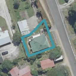 6A Hill Road, Warrington, Waikouaiti