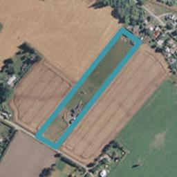 63 Barrett Road, Seadown