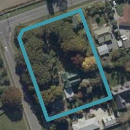 2 Chapman Street, Leeston, Leeston