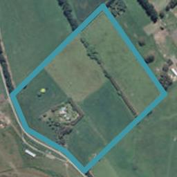 56 Henry'S Ford Road, LOBURN, Loburn