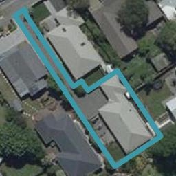 86A Blighs Road, Strowan, Christchurch