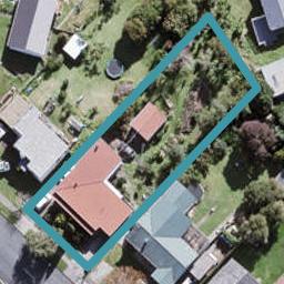 16 School Road, Wellsford, Wellsford