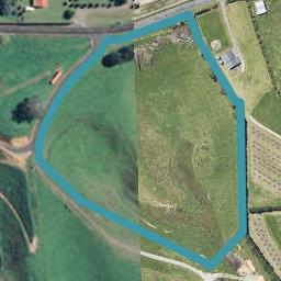 103B Hot Springs Road, Tahawai, Katikati