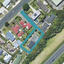 277A Maungatapu Road, Maungatapu, Tauranga