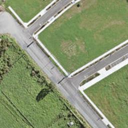 109 Settlers Avenue, Hobsonville, Auckland