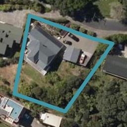 5 Punga Grove Avenue, Riverside, Whangarei