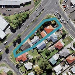 28 Binsted Road, New Lynn, Auckland