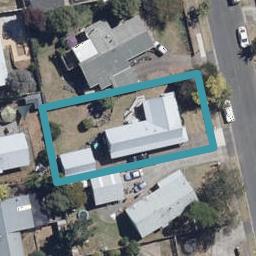 10 Highland Drive, Pukete, Hamilton